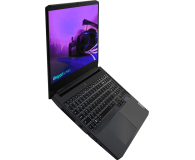 Lenovo IdeaPad Gaming 3-15 i5-11300H/8GB/512/W11 GTX1650 - 694811 - zdjęcie 7